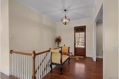 1219 Wooded Fork Drive, Wildwood, MO 63005 - Photo 7