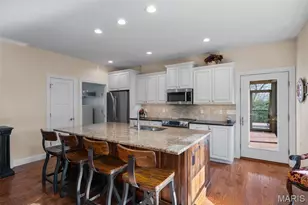 1219 Wooded Frk Dr, Wildwood, MO 63005 - Photo 21