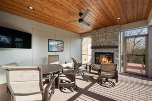 1219 Wooded Frk Dr, Wildwood, MO 63005 - Photo 23