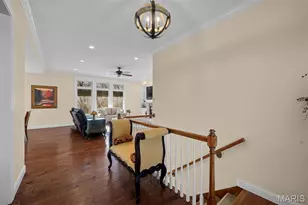 1219 Wooded Frk Dr, Wildwood, MO 63005 - Photo 9