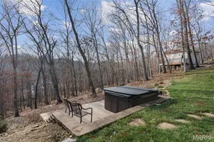 1219 Wooded Frk Dr, Wildwood, MO 63005 - Photo 43