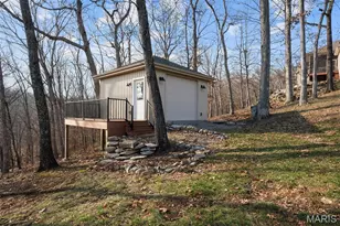 1219 Wooded Frk Dr, Wildwood, MO 63005 - Photo 45