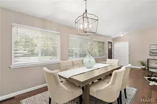 2715 Narraganset Dr, Florissant, MO 63033 - Photo 7