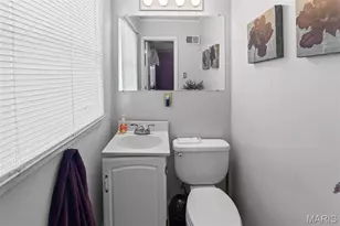 4423 Little Chief Dr, Saint Louis, MO 63123 - Photo 11