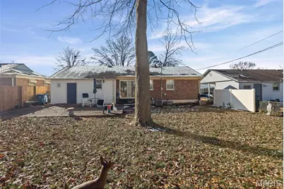 4423 Little Chief Drive, Saint Louis, MO 63123 - Photo 21