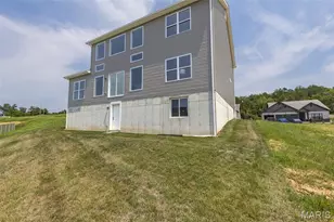 2421 French Dr, Herculaneum, MO 63048 - Photo 67