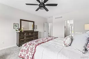 2421 French Dr, Herculaneum, MO 63048 - Photo 31