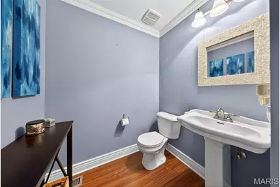 1075 Fenton Park Drive, Fenton, MO 63026 - Photo 13