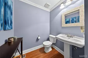 1075 Fenton Park Dr, Fenton, MO 63026 - Photo 13