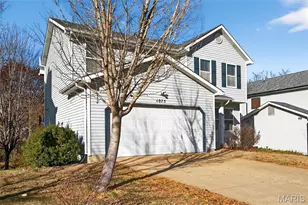 1075 Fenton Park Dr, Fenton, MO 63026 - Photo 33