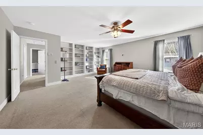 1075 Fenton Park Drive, Fenton, MO 63026 - Photo 17