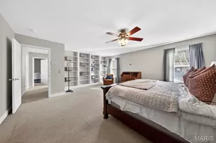 1075 Fenton Park Dr, Fenton, MO 63026 - Photo 17