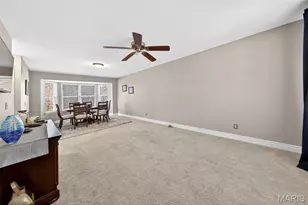 1075 Fenton Park Dr, Fenton, MO 63026 - Photo 9