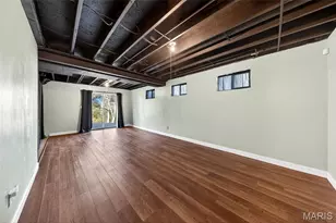 1075 Fenton Park Dr, Fenton, MO 63026 - Photo 27