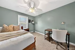 1075 Fenton Park Dr, Fenton, MO 63026 - Photo 21
