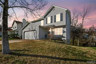 1075 Fenton Park Dr, Fenton, MO 63026 - Photo 3