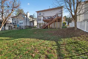 1075 Fenton Park Dr, Fenton, MO 63026 - Photo 31