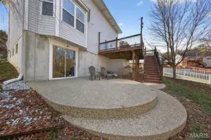 1075 Fenton Park Dr, Fenton, MO 63026 - Photo 29