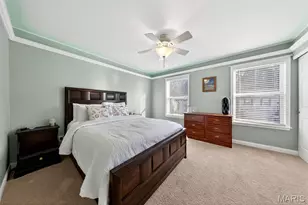 1075 Fenton Park Dr, Fenton, MO 63026 - Photo 23