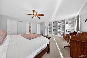 1075 Fenton Park Dr, Fenton, MO 63026 - Photo 19