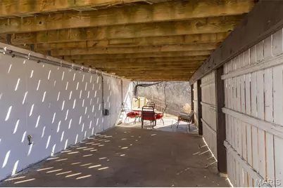 3714 Pinon Pine Court, Saint Louis, MO 63129 - Photo 49