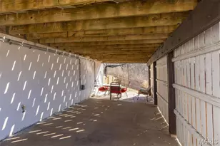 3714 Pinon Pine Ct, Saint Louis, MO 63129 - Photo 49