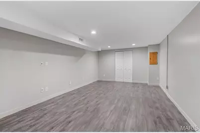 3714 Pinon Pine Court, Saint Louis, MO 63129 - Photo 37