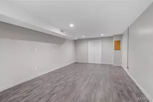 3714 Pinon Pine Ct, Saint Louis, MO 63129 - Photo 37