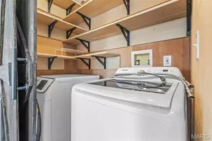 3714 Pinon Pine Ct, Saint Louis, MO 63129 - Photo 39