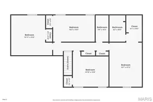 3714 Pinon Pine Ct, Saint Louis, MO 63129 - Photo 47