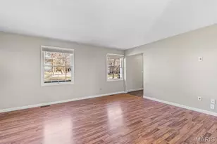 3714 Pinon Pine Ct, Saint Louis, MO 63129 - Photo 15