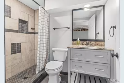 3714 Pinon Pine Court, Saint Louis, MO 63129 - Photo 35