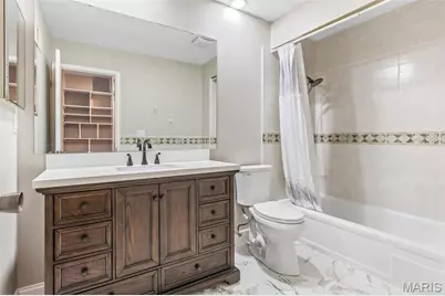 3714 Pinon Pine Court, Saint Louis, MO 63129 - Photo 33