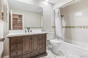 3714 Pinon Pine Ct, Saint Louis, MO 63129 - Photo 33