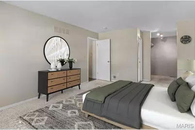 3714 Pinon Pine Court, Saint Louis, MO 63129 - Photo 43