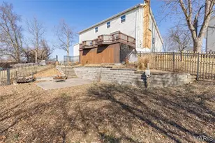 3714 Pinon Pine Ct, Saint Louis, MO 63129 - Photo 51