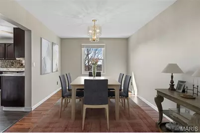 3714 Pinon Pine Court, Saint Louis, MO 63129 - Photo 3