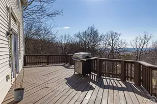 3714 Pinon Pine Ct, Saint Louis, MO 63129 - Photo 9