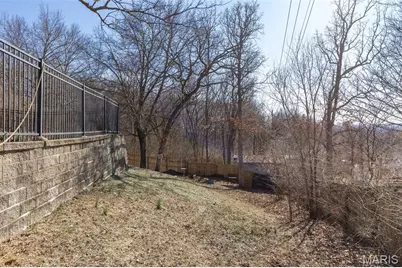 3714 Pinon Pine Court, Saint Louis, MO 63129 - Photo 53
