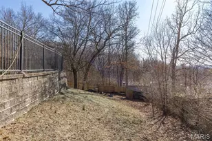 3714 Pinon Pine Ct, Saint Louis, MO 63129 - Photo 53