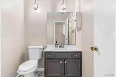 3714 Pinon Pine Court, Saint Louis, MO 63129 - Photo 23