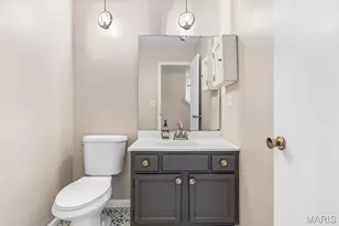 3714 Pinon Pine Ct, Saint Louis, MO 63129 - Photo 23