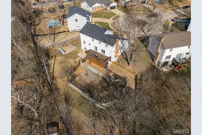 3714 Pinon Pine Court, Saint Louis, MO 63129 - Photo 57