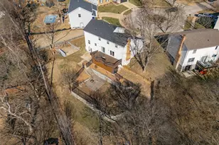 3714 Pinon Pine Ct, Saint Louis, MO 63129 - Photo 57