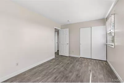 3714 Pinon Pine Court, Saint Louis, MO 63129 - Photo 27