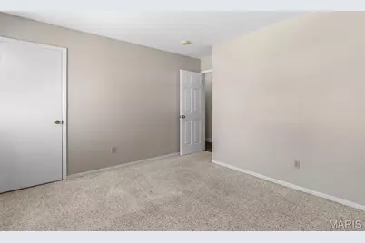 3714 Pinon Pine Court, Saint Louis, MO 63129 - Photo 25