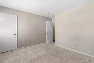 3714 Pinon Pine Ct, Saint Louis, MO 63129 - Photo 25