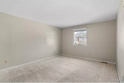 3714 Pinon Pine Court, Saint Louis, MO 63129 - Photo 31