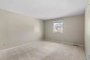 3714 Pinon Pine Ct, Saint Louis, MO 63129 - Photo 31