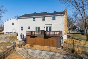 3714 Pinon Pine Ct, Saint Louis, MO 63129 - Photo 55